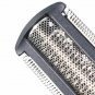 Remington Bodygroom Head fits models BHT-300 and BHT-1000 BG2040 BG5025 BG7030