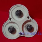 Philips Norelco RQ12+ Shaver Head Base For RQ12 Plus Pro SH70 SH90 S7000 OEM