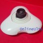 Philips Norelco RQ12+ Shaver Head Base For RQ12 Plus Pro SH70 SH90 S7000 OEM