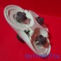 Philips Norelco RQ12+ Shaver Head Base For RQ12 Plus Pro SH70 SH90 S7000 OEM