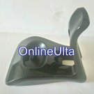 Remington PF7600  shaver charging Stand Only