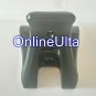 Remington PF7600 shaver charging Stand Only