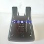 Remington PF7600 shaver charging Stand Only