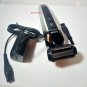 Philips Norelco Bodygroom Series QG Groomer Shaver Cordless rechargeable Turbo