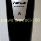 Philips Norelco 1255X 3D Shaver Handle/Body Pop trimmer Fits 1250 1260 1280 1290