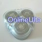 Remington Titanium R 9170 R  shaver Full Head with foils + blades + Cover/cap