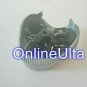 Remington Titanium R 9170 R  shaver Full Head with foils + blades + Cover/cap