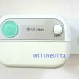 Philips Sonicare UV Toothbrush Head Sanitizer Charger Dock Base HX6150 GENUINE