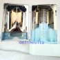 Philips Sonicare UV Toothbrush Head Sanitizer Charger Dock Base HX6150 GENUINE