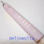 Philips Sonicare DiamondClean Sonic Electric Toothbrush Handle Pink HX9360