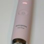 Philips Sonicare DiamondClean Sonic Electric Toothbrush Handle Pink HX9360