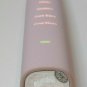 Philips Sonicare DiamondClean Sonic Electric Toothbrush Handle Pink HX9360