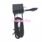 RQ11 shaver  charger + Stand Combo For Philips Norelco 1150X 1160X 1180X 1190X