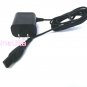 RQ11 shaver  charger + Stand Combo For Philips Norelco 1150X 1160X 1180X 1190X