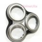 Philips Norelco Shaver Head Frame Holder S9000 S9911 S9731 S9711 S9511 SH90 RQ12
