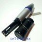 Panasonic Nose Hair Trimmer and Ear Hair Trimmer ERGN30K Men's Wet/Dry Trimmer