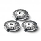 Philips Norelco SH30 Shaver Head Fits HQ8 Spectra 8 & HQ9