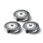 Philips Norelco SH30 Shaver Head Fits HQ8 Spectra 8 & HQ9