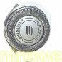Philips Norelco SH30 Shaver Head Fits HQ8 Spectra 8 & HQ9