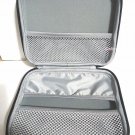 Philips Norelco Hard Case Storage QG3380 QG3398 All QP25xx QP26xx QP65xx QP66xx
