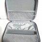 Philips Norelco Hard Case Storage QG3380 QG3398 All QP25xx QP26xx QP65xx QP66xx