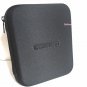 Philips Norelco Hard Case Storage QG3380 QG3398 All QP25xx QP26xx QP65xx QP66xx