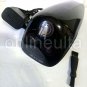 Philips Norelco Men's Electric Shaver with 3D RQ12 Shaver Head Charger Case LOT