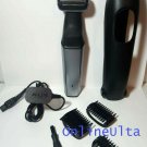 Philips Norelco Bodygroom Series 3500 BG5025 Groomer Shaver OPEN BOX GENUINE