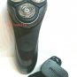 Philips Norelco S3000 Men's Shaver with HQ9 3D Head Rechargeable Cordless