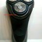Philips Norelco S3000 Men's Shaver with HQ9 3D Head Rechargeable Cordless