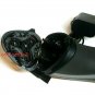 Philips Norelco S3000 Men's Shaver with HQ9 3D Head Rechargeable Cordless