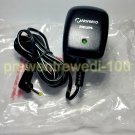 Philips Norelco G370 G380 G390 G480 Charger Power Cord Wall Adapter GENUINE NEW