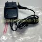 Philips Norelco G370 G380 G390 G480 Charger Power Cord Wall Adapter GENUINE NEW