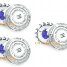 HQ8 Shaver Head For Philips Norelco All 8140XL to 8175XL 8240XL to 8280XL SH HQ9