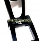 For Philips Norelco RQ12 3D Charger Stand Only 1250X 1255X 1260X 1280X 1290X