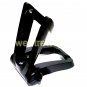 For Philips Norelco RQ12 3D Charger Stand Only 1250X 1255X 1260X 1280X 1290X