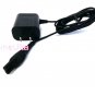 Philips Norelco RQ12 3D charger + Stand Combo For 1250X 1255X 1260X 1280X 1290X