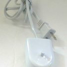 Philips Sonicare Electric Toothbrush FlexCare HealthyWhite Charger HX6100 OEM