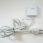 Philips Sonicare Electric Toothbrush FlexCare HealthyWhite Charger HX6100 OEM