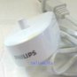 Philips Sonicare Electric Toothbrush FlexCare HealthyWhite Charger HX6100 OEM