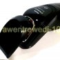 Philips Norelco Men's shaver RQ12 3D Shaver Head Precision Nose Trimmer Bag LOT