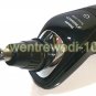 Philips Norelco Men's shaver RQ12 3D Shaver Head Precision Nose Trimmer Bag LOT