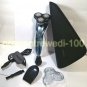 Philips Norelco Men's Shaver with 3D RQ12 Shaver Head Precision Trimmer, Bag LOT