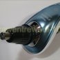 Philips Norelco Men's Shaver with 3D RQ12 Shaver Head Precision Trimmer, Bag LOT