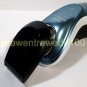 Philips Norelco Men's Shaver with 3D RQ12 Shaver Head Precision Trimmer, Bag LOT