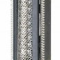 AXE Bodygroom Head fits models XA525 XA2029 BG2000 BG2040 BG3034 YS524 YS521