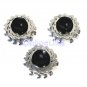 For Philips Norelco HQ9 Shaver Head Blades only 8140 8150 8151 8160 8171 8175 XL