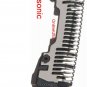 Panasonic head WES9068PC 2X Blades only ES-SL41, ES-LT71-S, ES-LT41-K, ES8103S