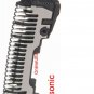Panasonic head WES9068PC 2X Blades only ES-SL41, ES-LT71-S, ES-LT41-K, ES8103S