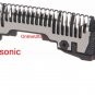 Panasonic head WES9068PC 2X Blades only ES-SL41, ES-LT71-S, ES-LT41-K, ES8103S
